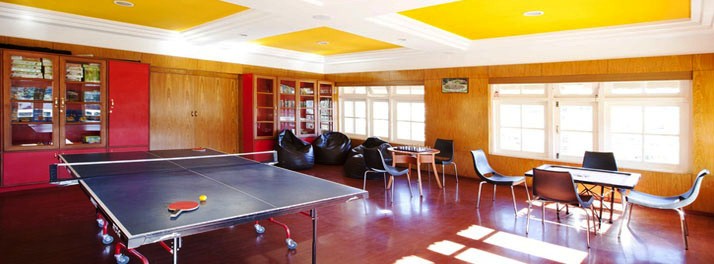 605/Club Mahindra Derby Green - Ooty 07.jpg